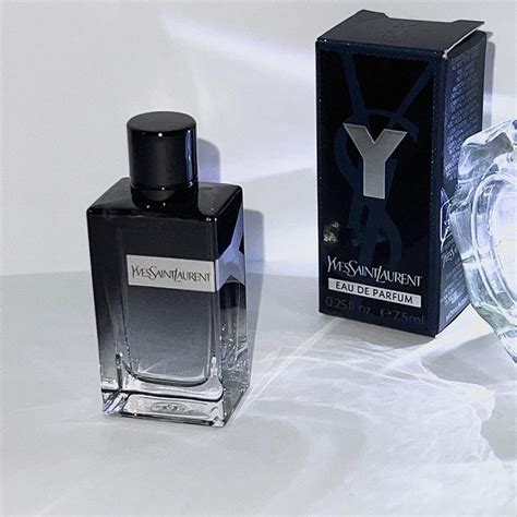 ysl ประเทศอะไร|saint laurent YSL.